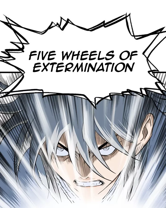 Chapter 193, page 133