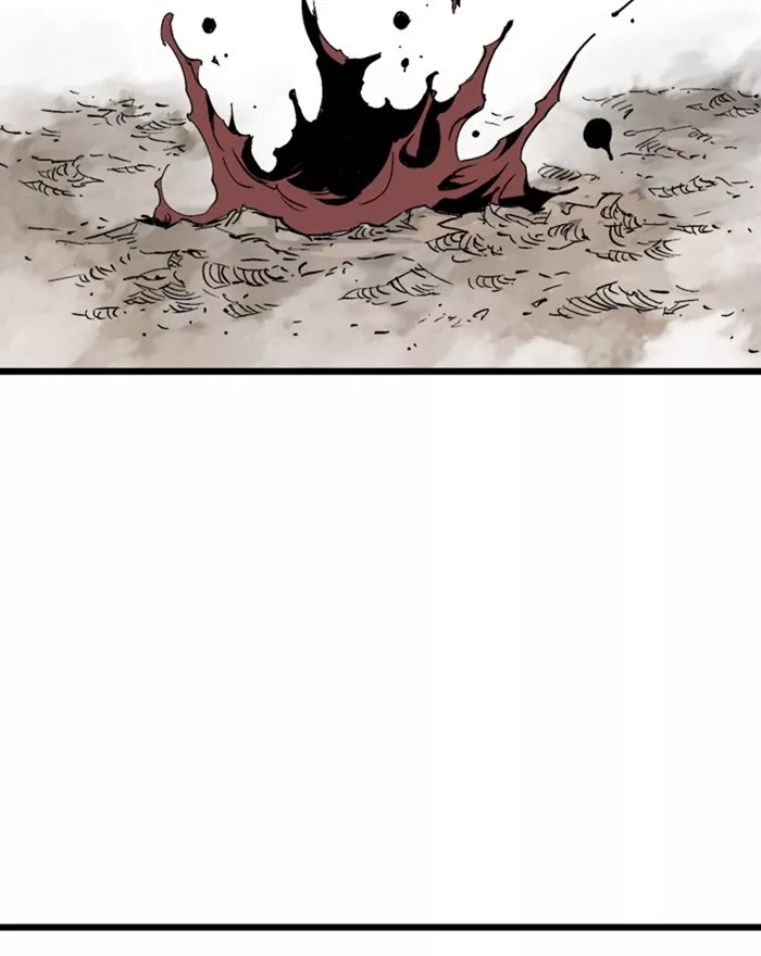 Chapter 193, page 147