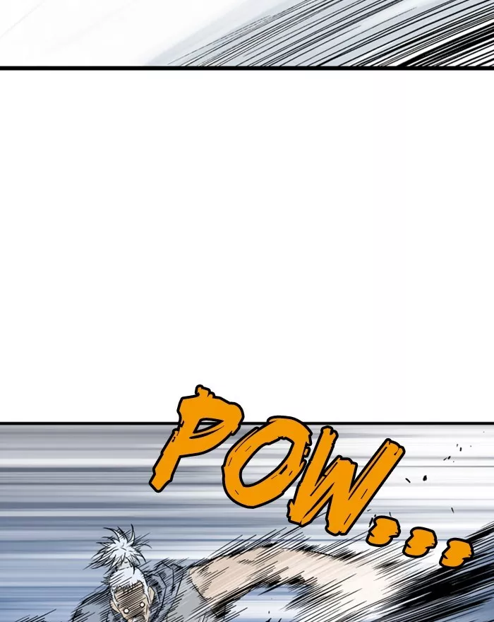 Chapter 197, page 96