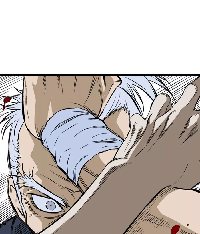 Chapter 198, page 80