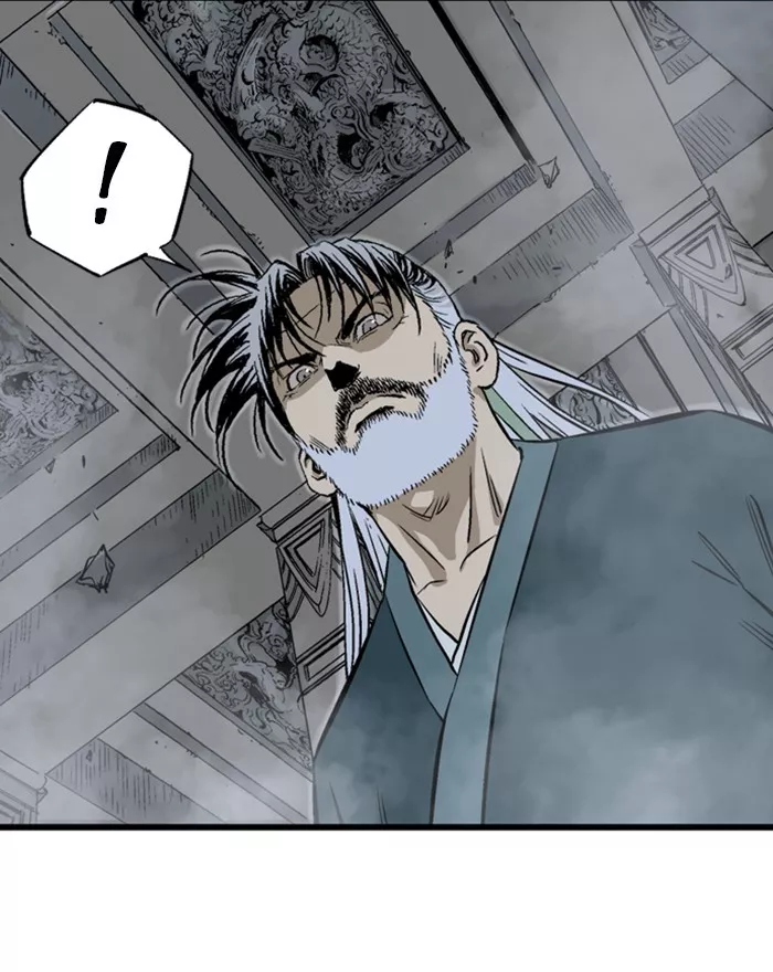 Chapter 199, page 100