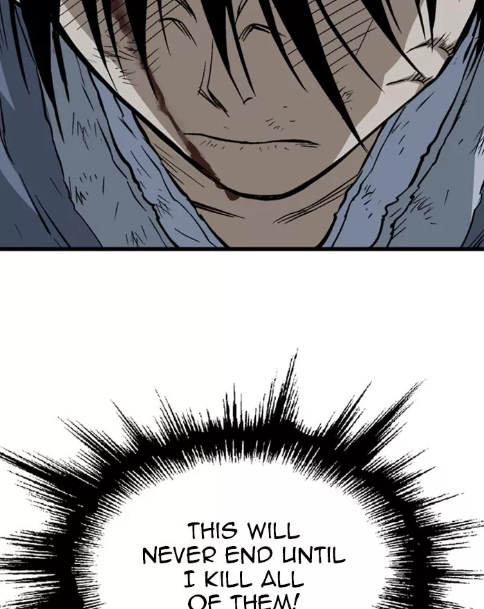 Chapter 199, page 133