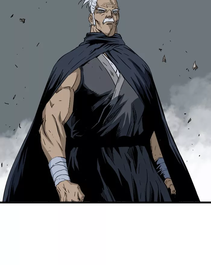 Chapter 201, page 129