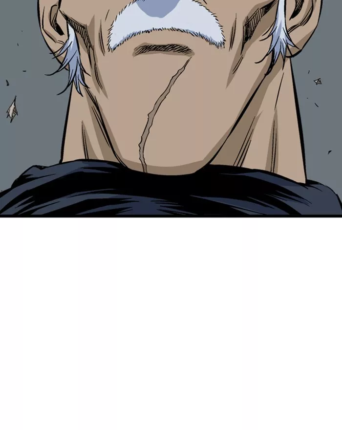 Chapter 201, page 131