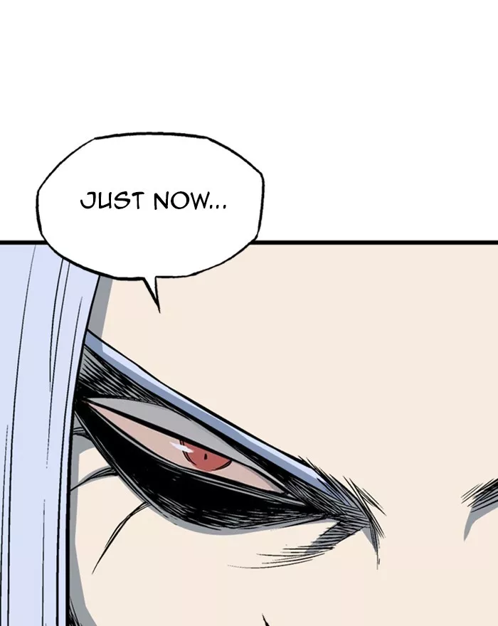 Chapter 202, page 87
