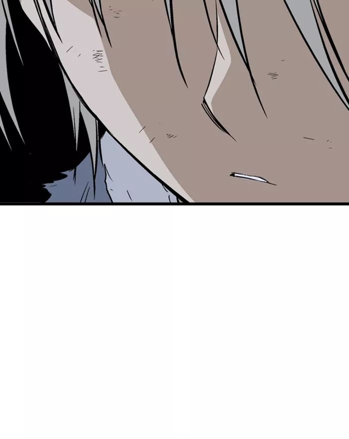 Chapter 202, page 108