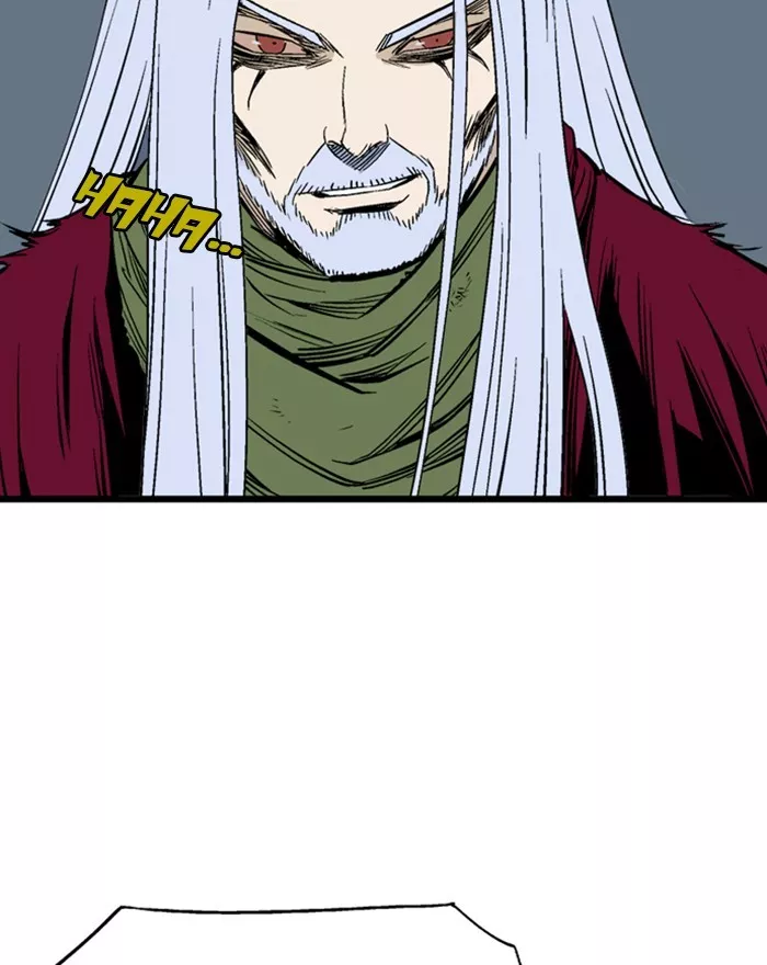 Chapter 203, page 131