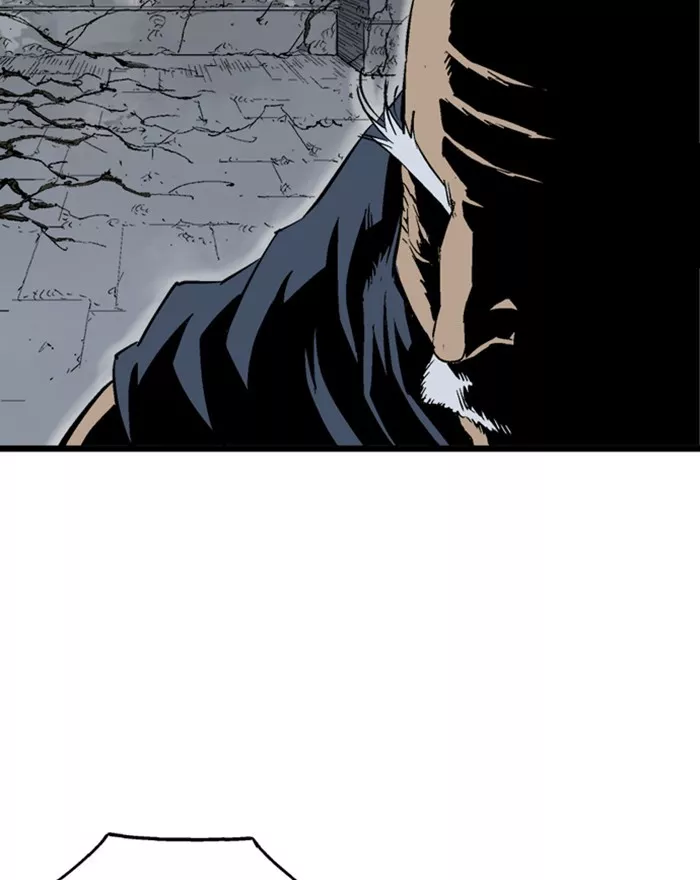Chapter 204, page 17