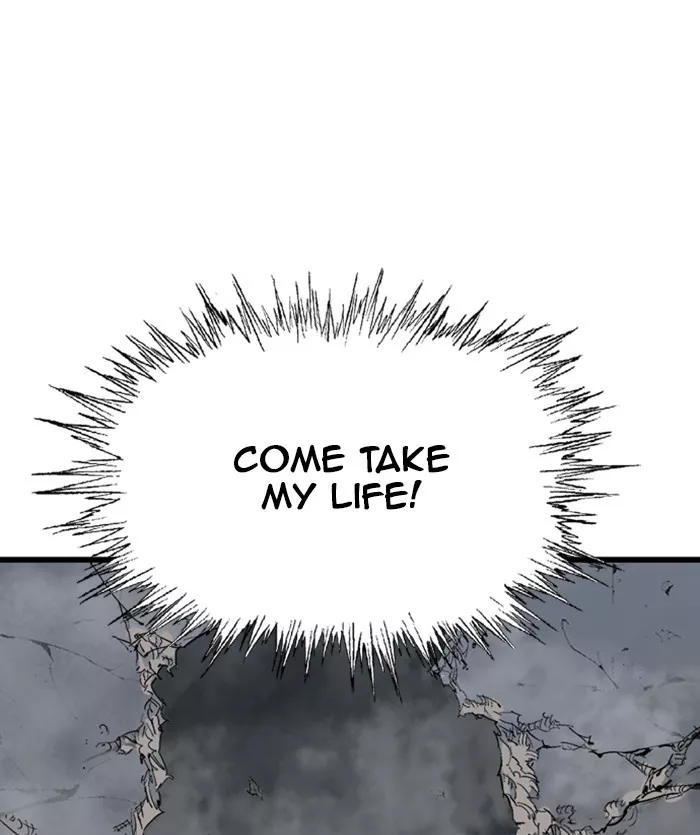 Chapter 205, page 124