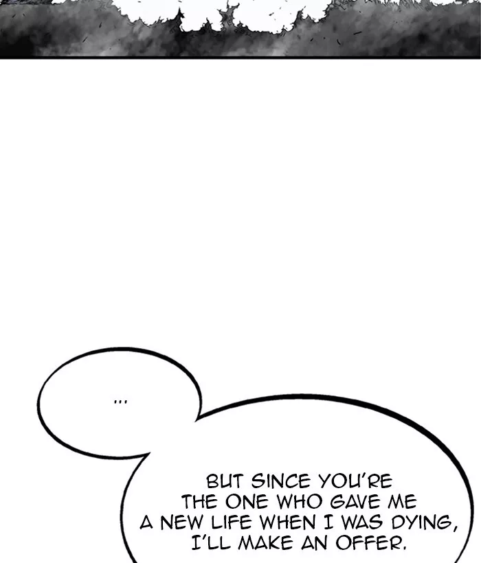 Chapter 207, page 78
