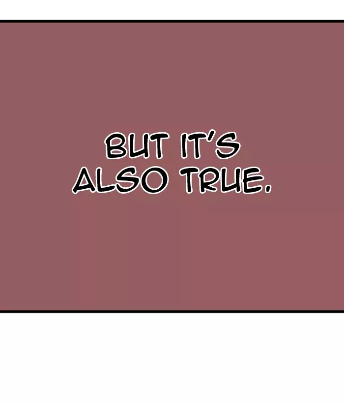 Chapter 207, page 129