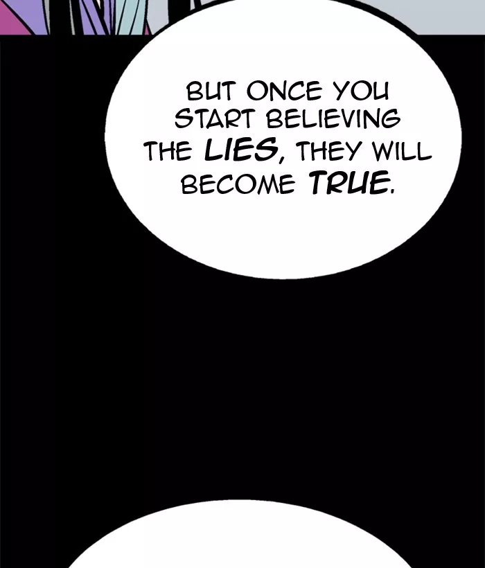 Chapter 207, page 146