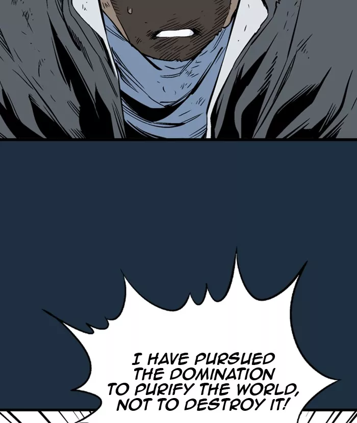 Chapter 208, page 111