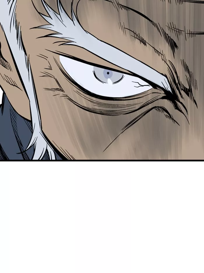 Chapter 209, page 96