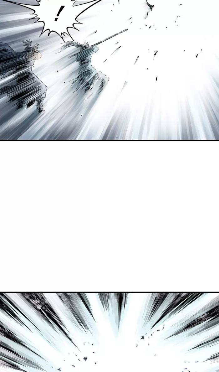 Chapter 211, page 93