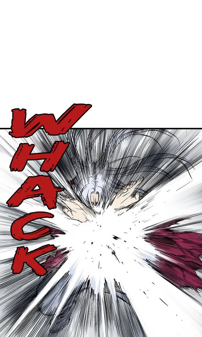 Chapter 215, page 66