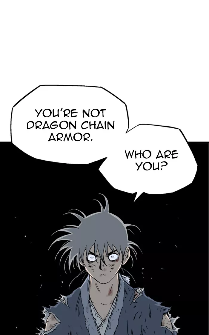 Chapter 216, page 44