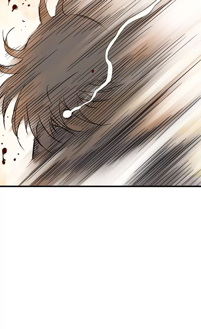 Chapter 217, page 44