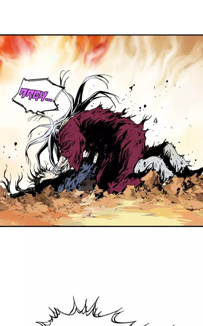 Chapter 217, page 76