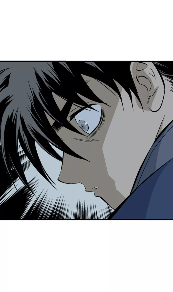 Chapter 219, page 52