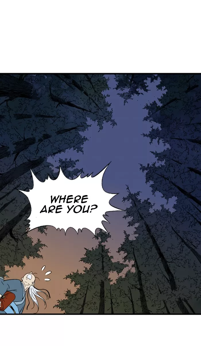Chapter 221, page 35