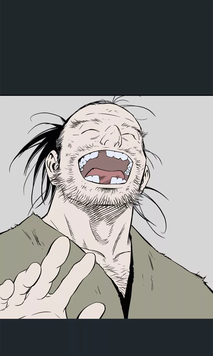 Chapter 223, page 90