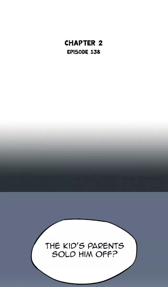 Chapter 225, page 2