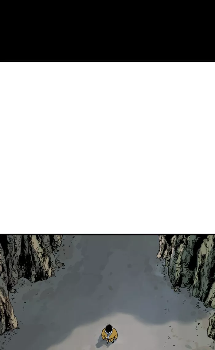 Chapter 226, page 73