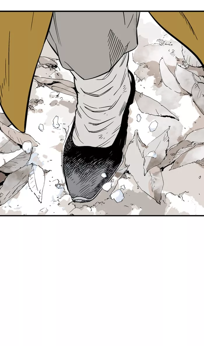 Chapter 226, page 94