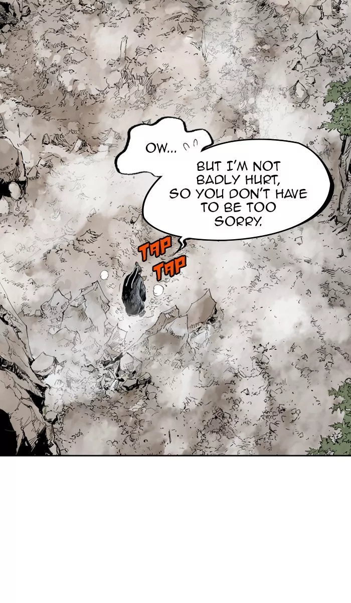 Chapter 226, page 115