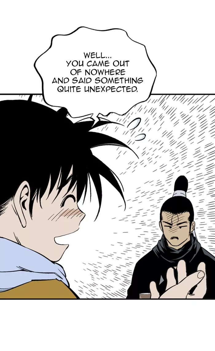 Chapter 227, page 8