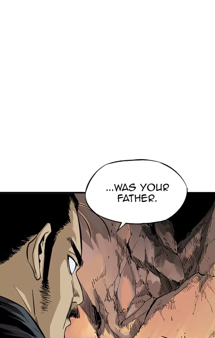 Chapter 229, page 57