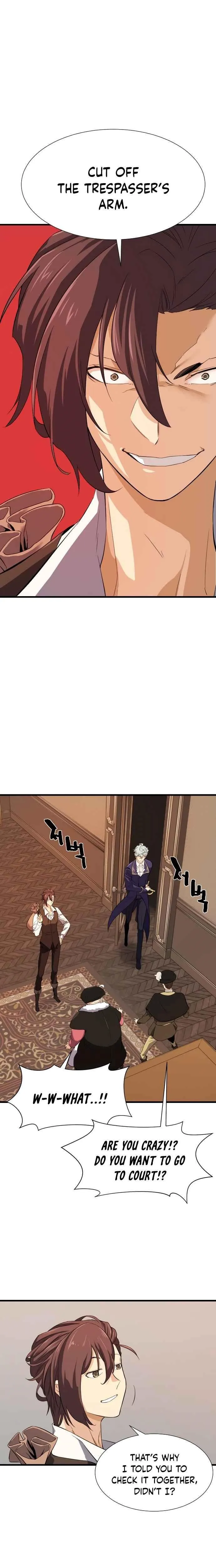 Chapter 3, page 19