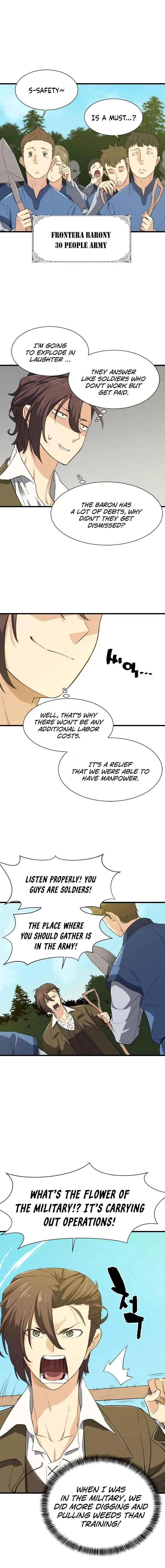 Chapter 4, page 14