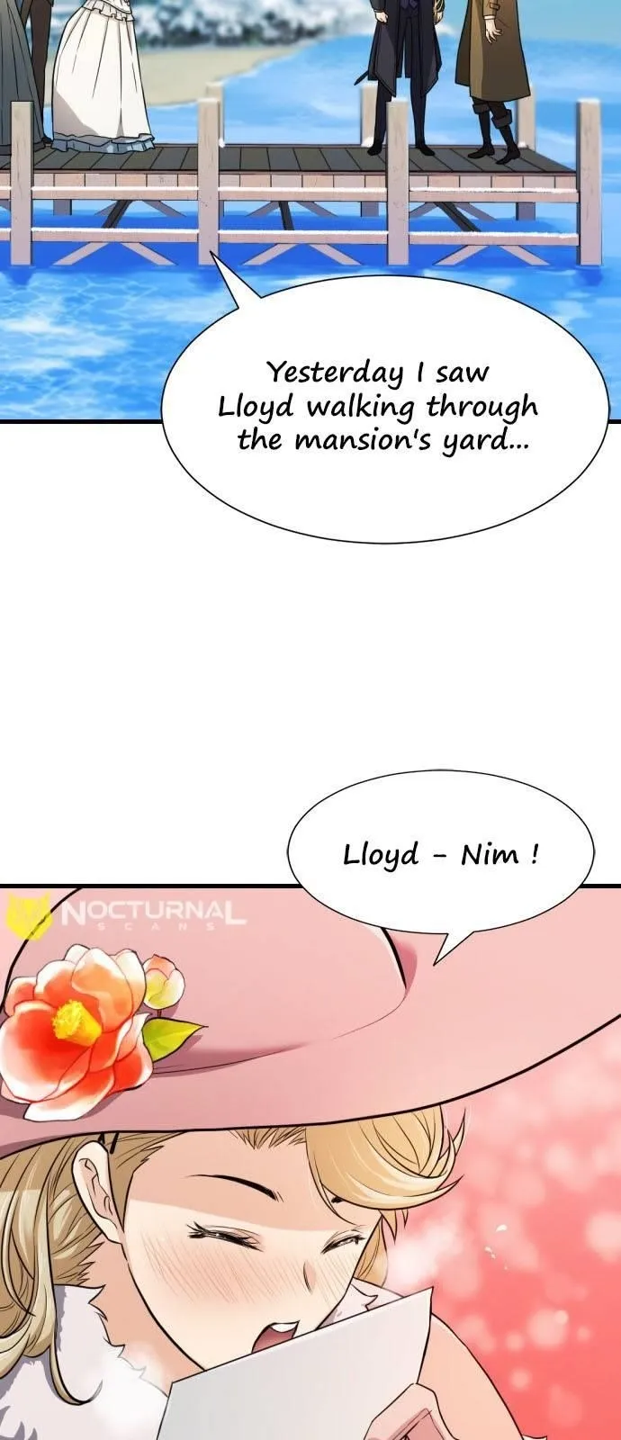 Chapter 26, page 2