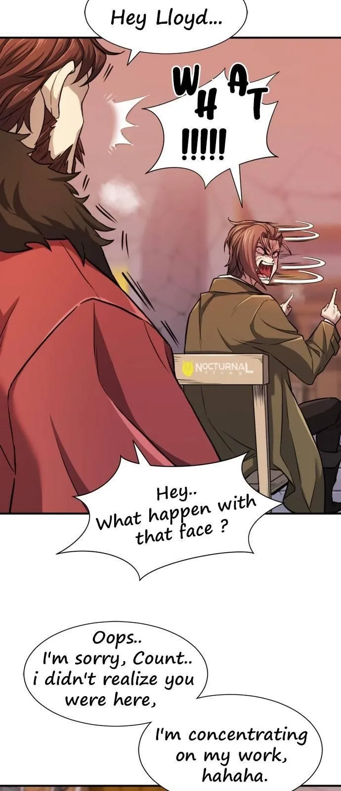Chapter 26, page 18