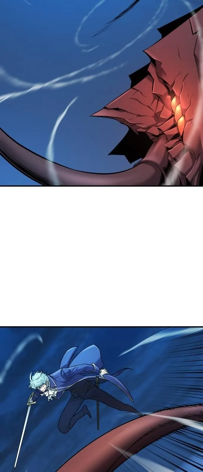 Chapter 29, page 65