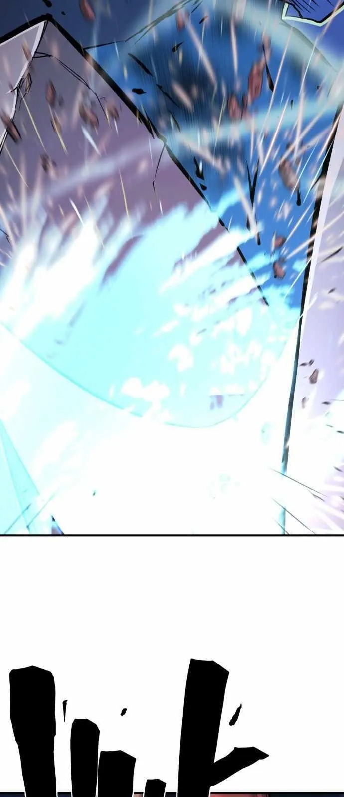 Chapter 30, page 62