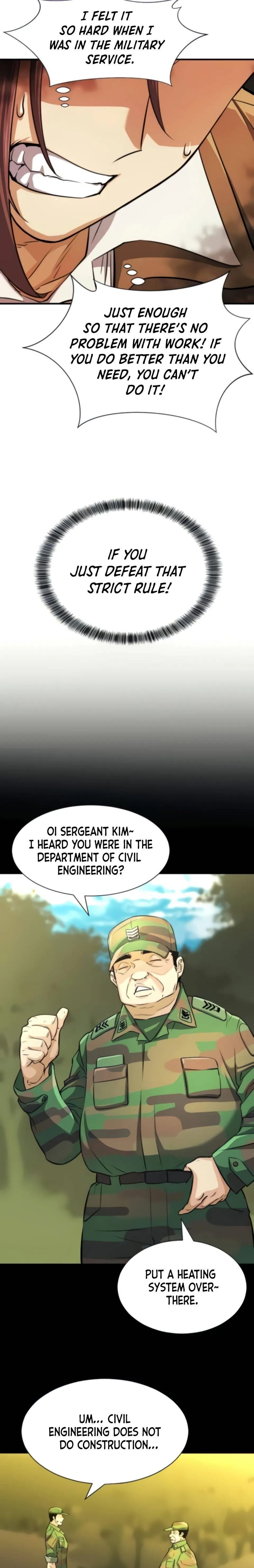 Chapter 36, page 17