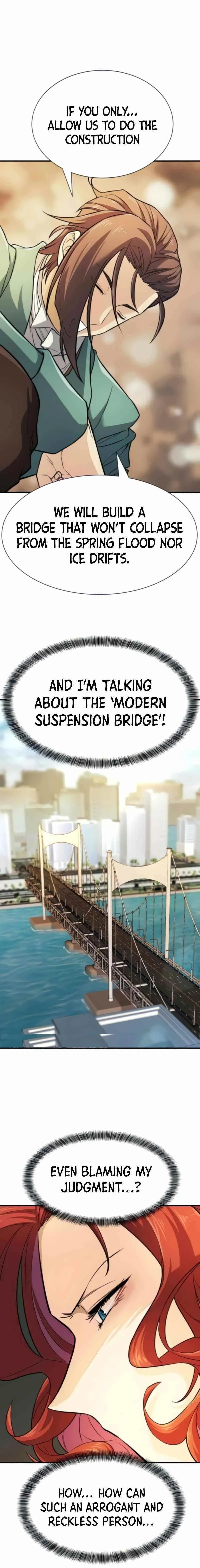Chapter 37, page 9