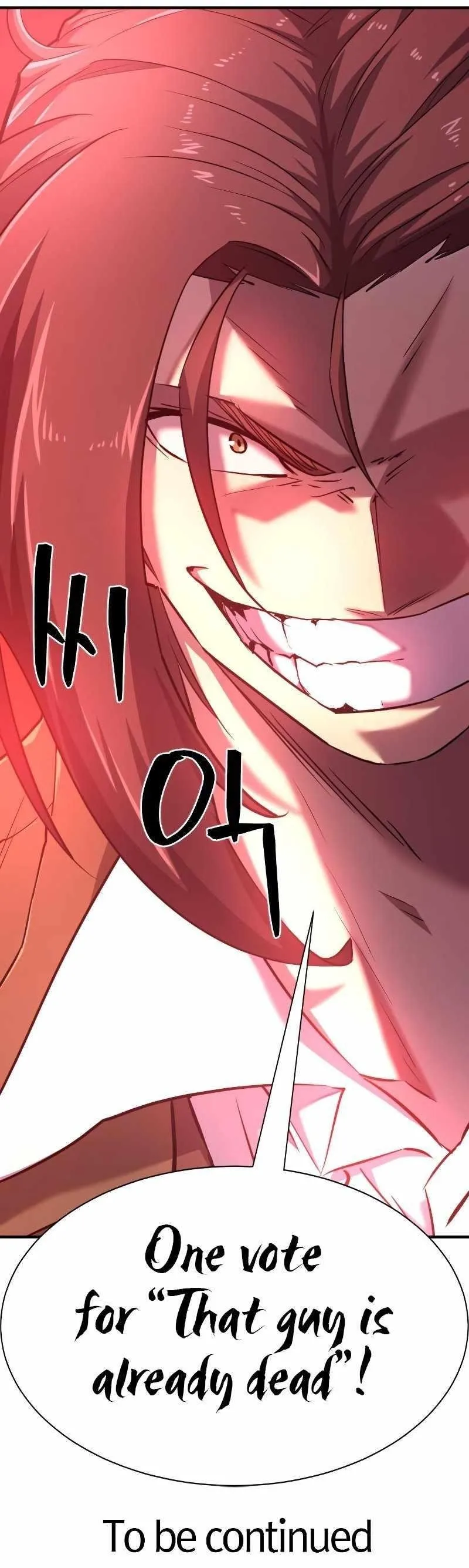Chapter 89, page 14