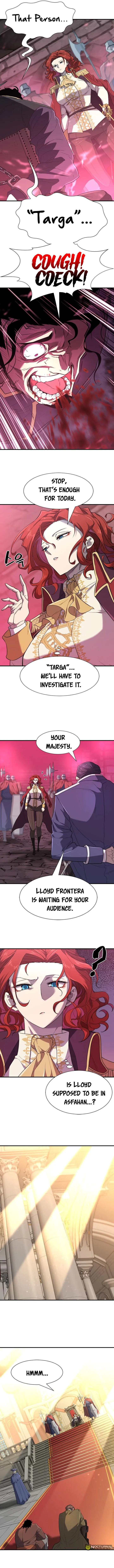 Chapter 96, page 9
