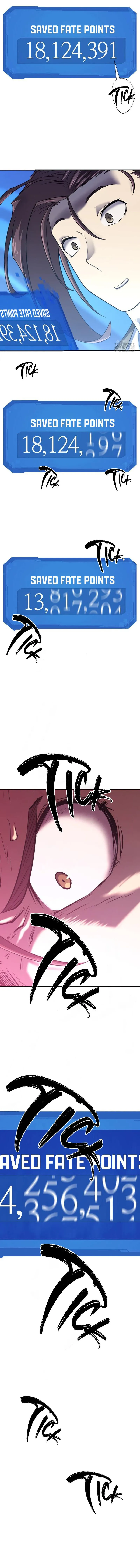 Chapter 122, page 15