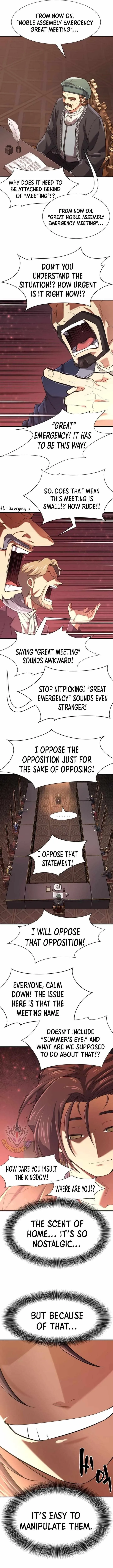 Chapter 168, page 3