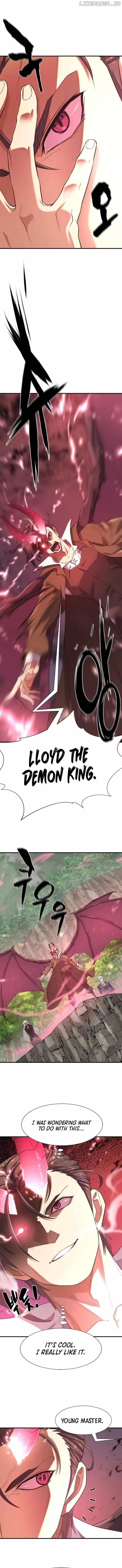 Chapter 172, page 2