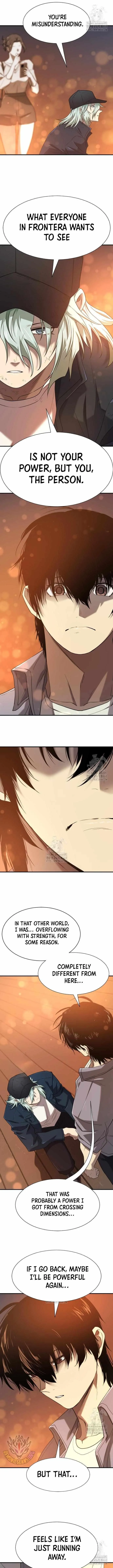 Chapter 209, page 9