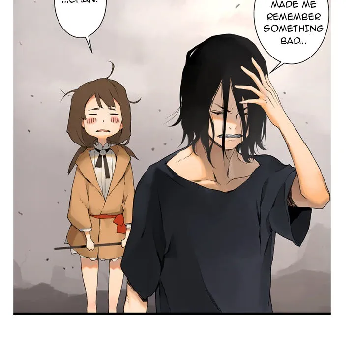 Chapter 0, page 43