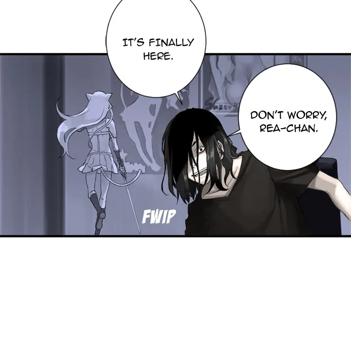 Chapter 1, page 51