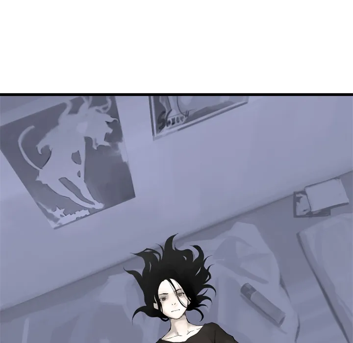 Chapter 2, page 88