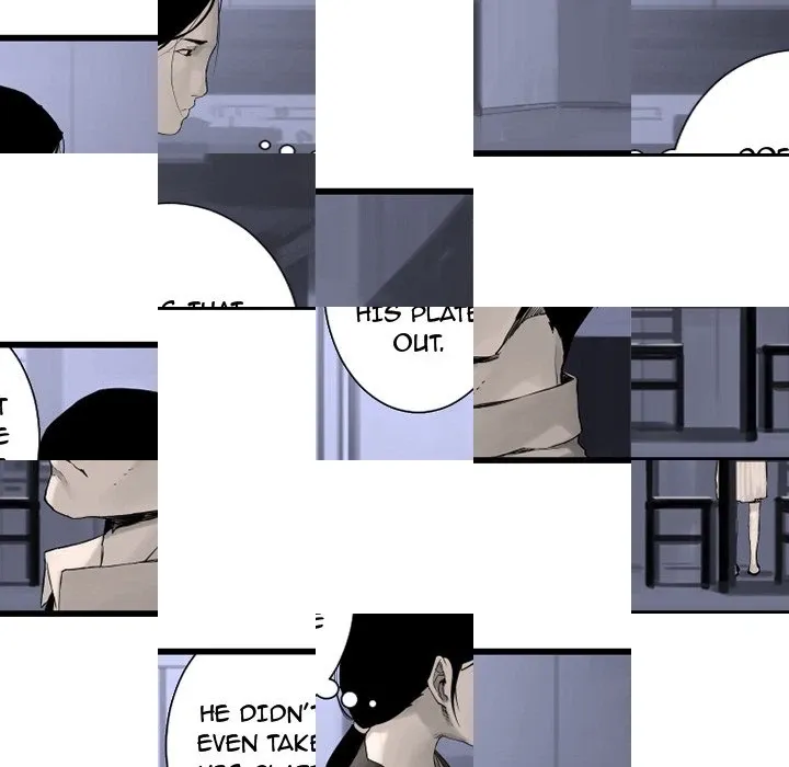 Chapter 3, page 20